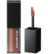 Amazon.co.jp: shu uemura(シュウ ウエムラ) キヌケアCCオイル PK345