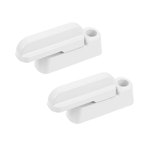 PENIKOKO 2Zbg ~ߋ@\tA~XCfBOEBhEbN ΍bN ȒPt hƗpTbV C\ ˑ