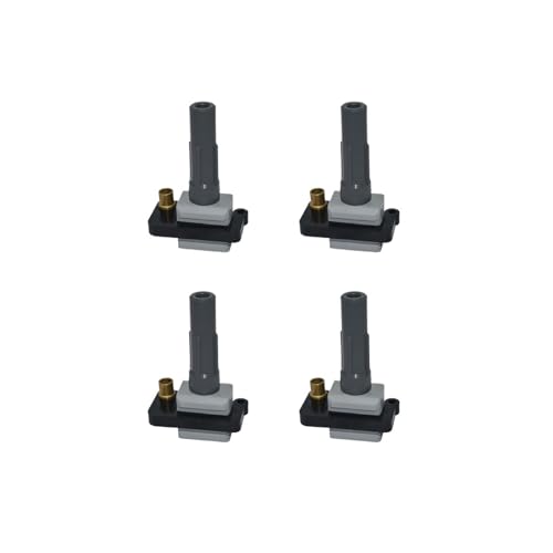1/4 COjbVRC FK0334 22433-AA640 Xo GNV[K CvbT GXe AEgobN KV[ on 1.5 2.0 2.5 2004-2014 ɓK 1/4 COjbVRC(As Shown)