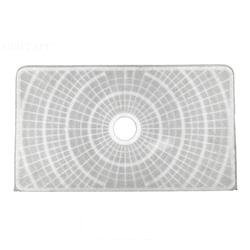 FILBUR APCFGR12 24 X 13.5 in. Anthony DE Grid FC-9740-image-45