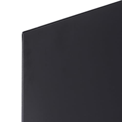 Samsung Crystal UHD 4K U80F 50 Zoll (125 cm) LED Fernseher, Crystal Prozessor 4K, MetalStream Design, SmartThings, Knox Security, Gaming Hub, AI Upscaling, Kostenlose Inhalte, Smart AI TV