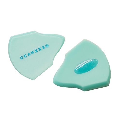 GearXXX�i�M�A�G�b�N�X�j �G���L�M�^�[�s�b�N NGAP SKYLINE�V���[�Y ����~�� �ϖ��� �W���Y���� ����s�b�N (EVO 1.95mm�i1������j)