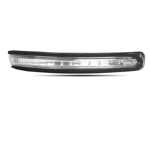 Lámpara señal giro 87614-1W000 KIA Rio 2012-2017