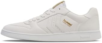 Equipement de handball pour Homme