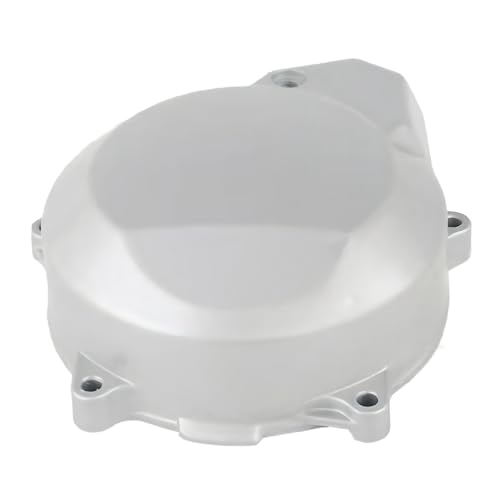 Cache stator moto FZR600 couvercle stator moteur moto accessoires carter