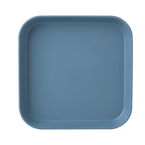 OCIUIVEQ M``NbL[HXibN荇킹ƒpz_[gC\[XHv[gH, 