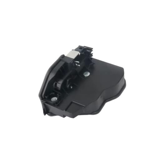 Cerradura puerta motor ajuste de alta precisión para modelos E90 E60 X6 E70 6
