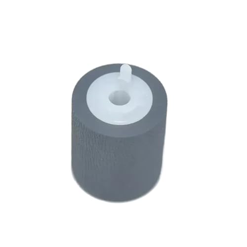 Rouleau de séparation d'alimentation NROLR1466FCZZ compatible ARM550 MX2700 paquet de 10