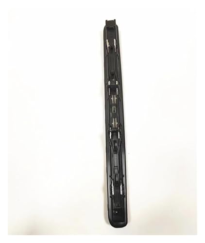 3ème Feu Stop Arrière Benz W211 E200 E240 E300 Pièce 2118201556