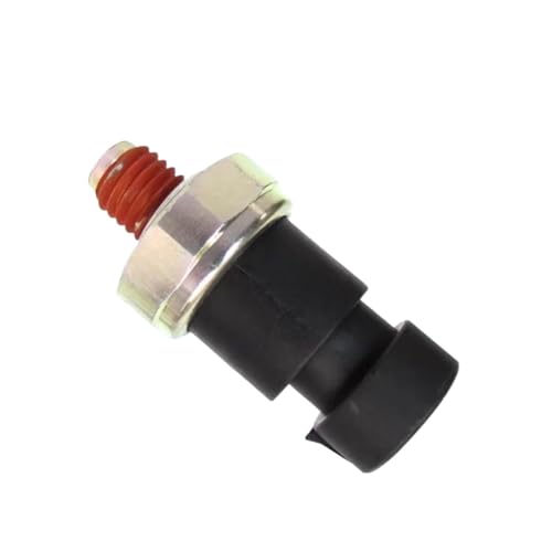Capteur de pression d'essence Common Rail standard d'origine 12635992 Chevrolet