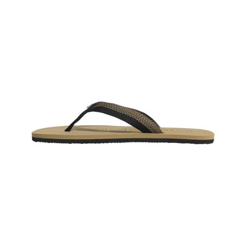 Image of adidas Men's Mistico M Sandal