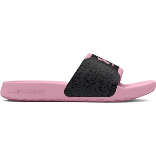 Image of Under Armour Women's Ignite Select Athletic Sandals