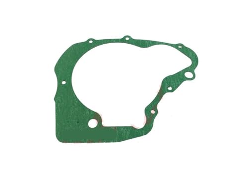 Joints de moteur complets pour XV250 d'une étanchéité absolue et durable - 3