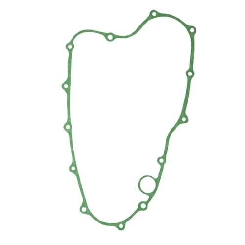 I[goCGWNNP[XNb`Jo[V_[x[XKXPbgLbgZbg 1pc ԃI[goCiƌ݊ CRF450R 2002 2003 2004 2005 2006(Right Crankcase)