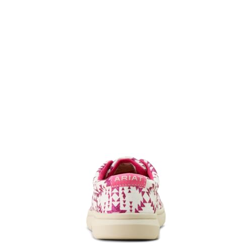 Image of Ariat Kids' Hilo Shoe