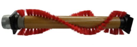 Brush Roll Beater Roller Compatible With Oreck Xl Upright Vacuum Cleaner + 1 Belts #TOP2