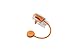 OCEAN REEF - Snorkie Talkie US Version - Walkie Talkie, Transceiver, Two-Way Radio - Rechargeable Battery Via USB - Allows for Two-Way Communication While Snorkeling