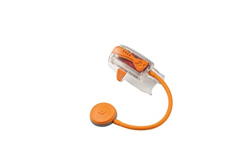 Transcepteur OCEAN REEF Snorkie Talkie walkie talkie rechargeable radio USB Version EU
