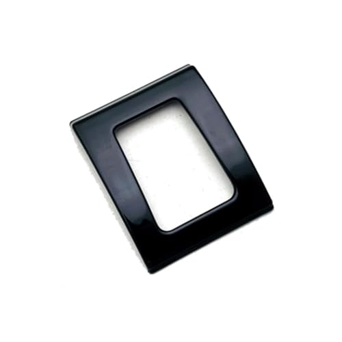Hyorabyn _Cnc V^ ^g/^gJX^/^g t@NX  ߘa4N10`ɓKpZg Rg[ pl 퓔pl ً}Cg{^Jo[ J[ANZT[ubN
