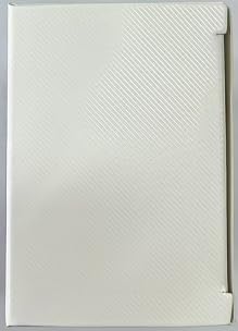 Miniatura 14 de Soporte magnético para teléfono con ventosa giratorio de 360 compatible con MagSafe iPhone para ducha, cocina, gimnasio, vidrio, espejo, exhibición