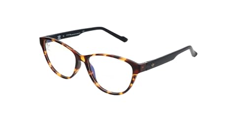 Adidas Lunettes de Vue AOR029O Havana oubliez la fatigue visuelle avec style