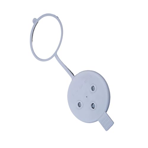 Bouchon lave-vitre Benz 1248690072 pour rouler sereinement en Classe E et Classe G sous la pluie