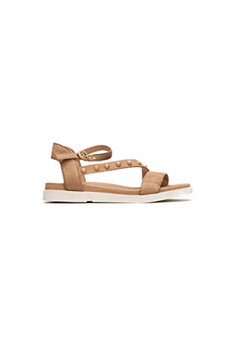 Mio Mjus P52007/ Beige