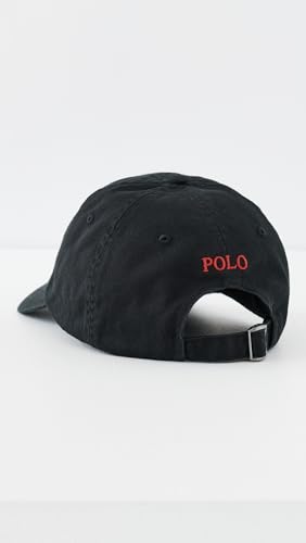 Image of Polo Ralph Lauren Men's Baseball