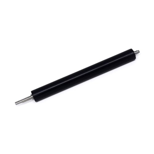 Film de fusion RM2-1257 et rouleau de pression pour kit de maintenance HP M611 M612 M635