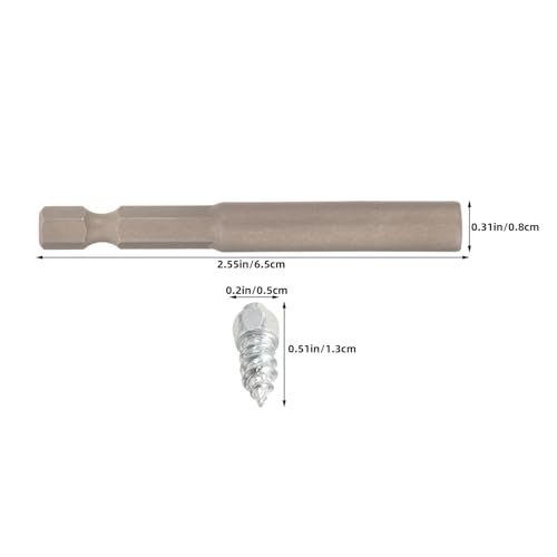 MAJORMENCH 50J[oChXm[X^bh lWϋvEB^[~߃XpCN  gbN ]ԗpzugNVX^bh 