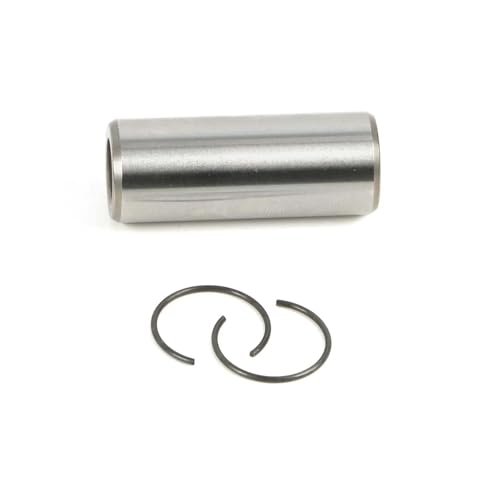 Kit piston cylindre 77 mm KX250F résout les pertes de puissance