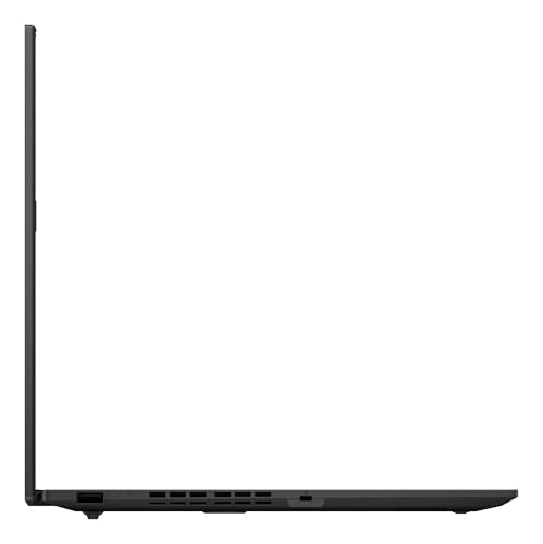 Asus ExpertBook 16 FHD+/U7 /W11P - vue 9