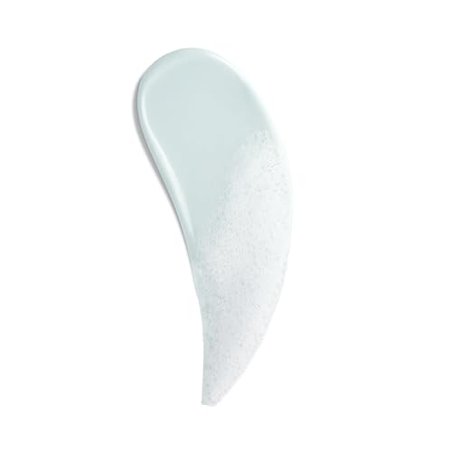 L'Oreal Biotherm Biosource Purifying Foaming Cleanser, Tonifying and Exfoliating Cleansing Gel with Biotech Plankton & Zinc for Radiant Skin, Toner, Gel, 5.1 Fl. Oz