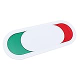 Signe de confidentialité-- ☑️☑️il est fabriqué avec un bon savoir-faire, a un design et une qualité raisonnables et est très pratique.