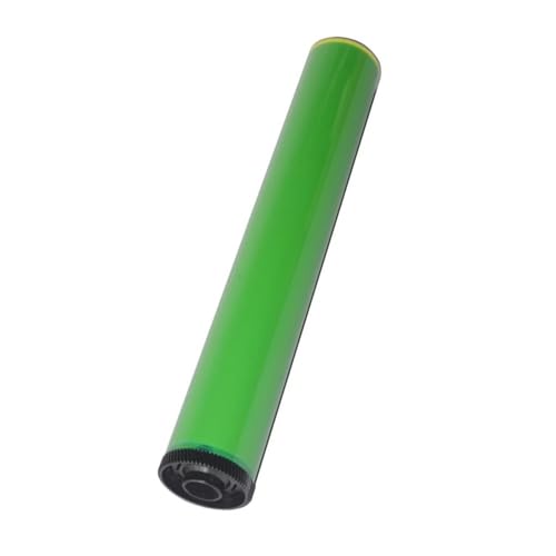 Tambour OPC OEM 900K D074-9510 pour l'excellence de vos impressions Pro