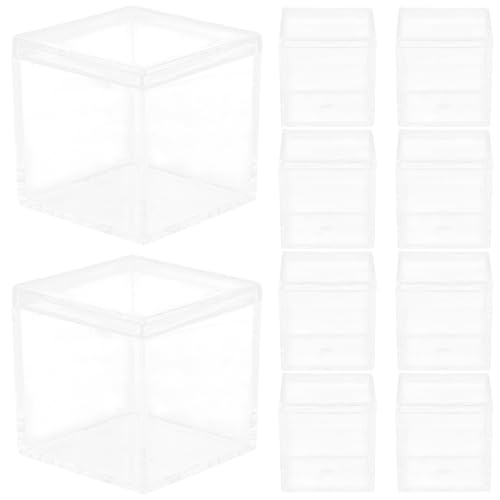 m[uhi AN{bNX 45cmp 10Zbg LfB[p WG[[p p[eB[⌋̃v[gɑΉ