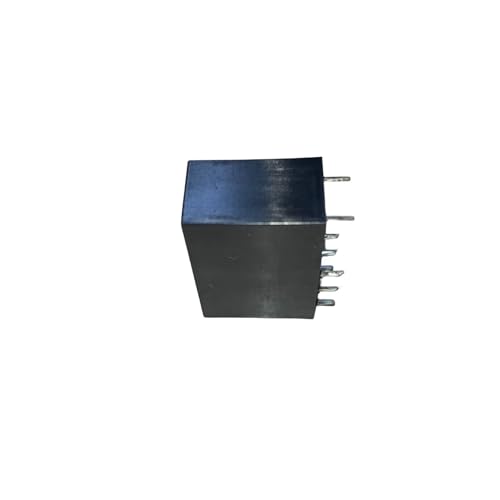 Relé TRA3L-24VDC-S-2Z con bobina de 24 VCC y doble contacto de conmutación 5