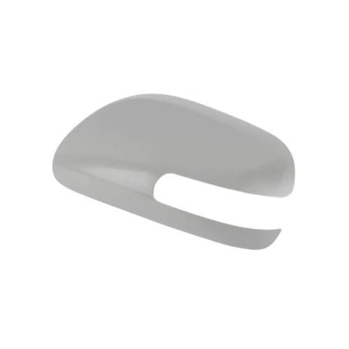 Coque rétroviseur extérieur Camry boîtier de rechange Aurion VIOS 2009 2010 2011