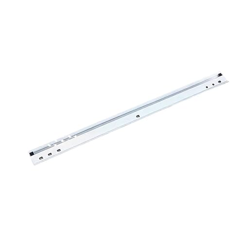 Kit de réparation de tambour Samsung 437 pour résoudre les défauts de fond gris et lignes