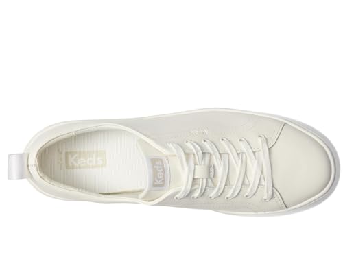 Image of Keds Womens Skyler II Lace-up