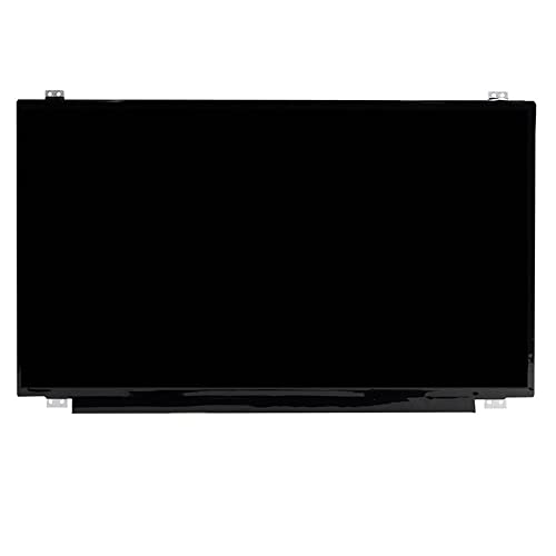 Écran pour ordinateur portable Acer Aspire E1-521 idéal pour travailler sur votre écran 15.6"