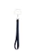 Produktbild Peter Jäckel Fun Universal Necklace Inlay mit Big Strap Blue