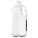 Arrowhead Brand Distilled Water, 1 Gallon Plastic Jug