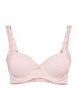 Lascana Damen Schalen-BH