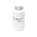Sodium Dodecyl Sulfate (SDS) 99+% - Biotechnology Grade 100g