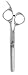 FROMM F1013 Transform 5.75â€ 28-Tooth Thinner