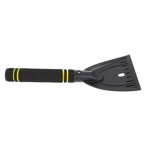 automotive which snow broom is best for your vehicle