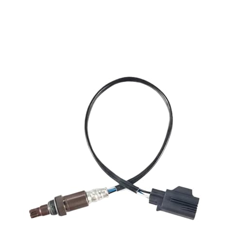 Sonde lambda amont LR001459 pour réparer une surconsommation Land Rover LR2