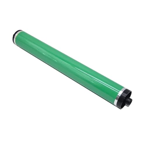 Tambour OPC Xerox Versant 80 résout le problème de traces d'impression