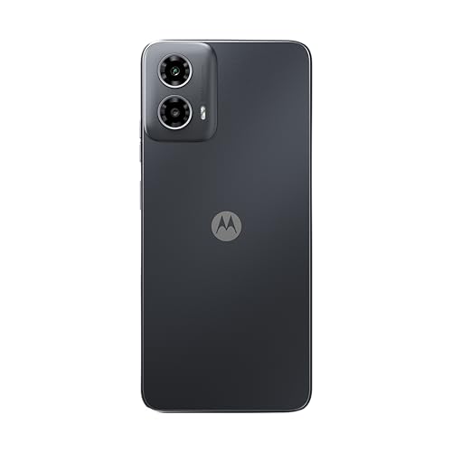 Motorola G34 5G - Image 4